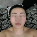 버닝포항 이미지