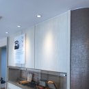 동의부부한의원 이미지