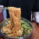 솥박골손칼국수 이미지