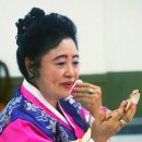 아리랑사진관 이미지
