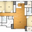 한양런닝머신 이미지