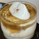 서초대로25길 89 이미지