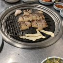 한양식육점 이미지
