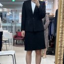 드림프라자 | [인천 서구 정장 대여] 드림나래, 신화마젤 후기