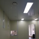 부자농원 이미지