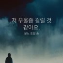 북01 네이버블로그