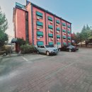 한탄강모텔 이미지