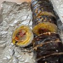김밥2000 이미지