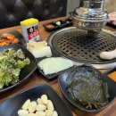 싱싱꼬기 이미지