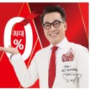 올랜드아울렛 이미지