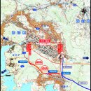 진해구 ⓒ-27 이미지