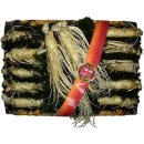 대명2농장 이미지