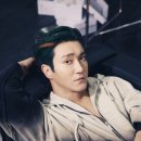 궁전슈퍼 이미지