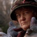 임마누엘2 이미지