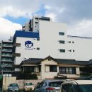 하늘내린 게스트하우스 이미지