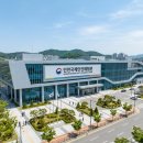 [가성비육아] 예약 필수! 단돈 0원으로 뽕 뽑는 '인천국민안전체험관' 생생 후기 (코스 추천&주차 팁)