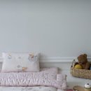 어린왕자어린이집 | 어린왕자 유아침구세트ㅡ어린이집이불