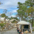 창덕세탁소 | 데카트론 에어쉘터 차박텐트 커넥터+메쉬창+우레탄창 제작기 (주의사항!)