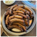 왕코등갈비 이미지