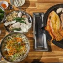 태형식당 이미지