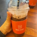 (주)경양마을 이미지