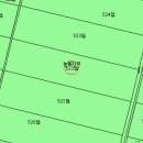 창리_농로_010 이미지