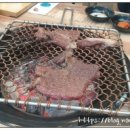 덕천정육점식당