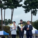 김천시청_#1 이미지