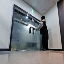 갈산정기시장 이미지