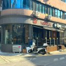 타이인플레이트 이미지