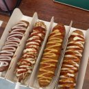 송정동-21 | [송정간식맛집]송정동핫도그 송정점 후기 부산간식배달·단체주문 할인정보