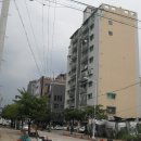 수원-1268 이미지