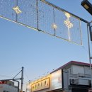 GS25 연산연일점 이미지