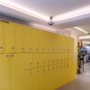 리오뷰티헤어 이미지