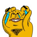컴터어때 이미지