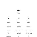 갓포소 이미지