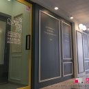 펠리체음악학원 - 여수시 웅천로 262 | 펠리체음악학원