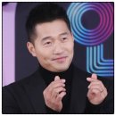 서울골프(7타석)-무단폐업 | 2024년 6월 26일 오전 7시 경에 강형욱 측은 공식 입장을 발표했으며, 기존에 있었던 보듬 컴파니라는...