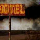 한남67호텔 이미지