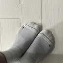 아킬레스 | 컴포트 러닝 양말 비교 후기(아킬레스 앵클쉴드, 페더서울)