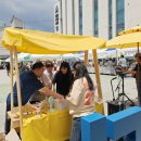 지곡농업협동조합 이미지