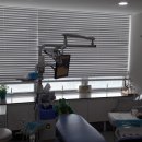 삼성주니어치과의원 이미지