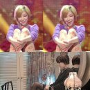 가인헤나 이미지