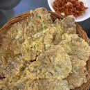 또또 지짐이