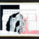 파블로(PABLO) 이미지