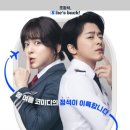 파일럿 이미지