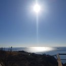 남해설레임 이미지