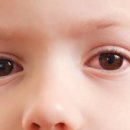 송탄안과의원 이미지