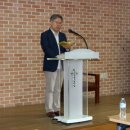 영락목장 이미지