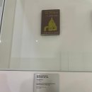 서구그린어린이집 | 앤디 워홀 : 예술을 팔다 관람 후기1